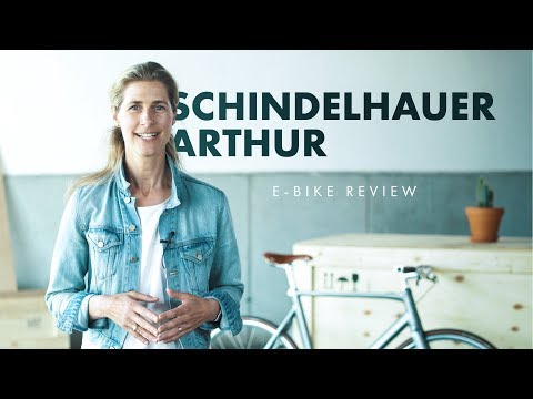 download lagu mp3 mp4 Schindelhauer Bikes Review, download lagu Schindelhauer Bikes Review gratis, unduh video klip Schindelhauer Bikes Review