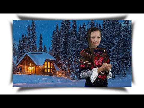 Raisa Vlasan - Colo-n freamatul multimii