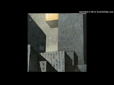 [FREE]ROCKET x Kizaru x FACE Type Beat|prod. by Stonz Qurt