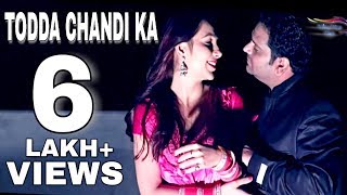 Todaa Chandi Ka thumbnail