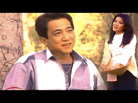 Áo Thơm Rơm - Nhật Trường