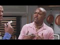 Skeem Saam 8 January 2026 Skeem Saam Episode Recap Skeem Saam