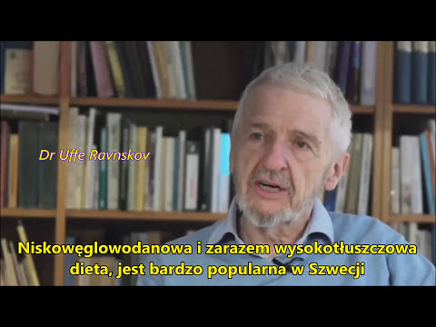Wpływ kawy na potencji u mężczyzn Afobazol wpływ na siłę