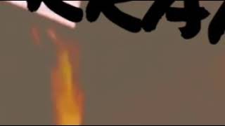 Download lagu Kumpulan video mang adeng (ajig kasar) mp3 Download lagu Kumpulan video mang adeng (ajig kasar) mp3