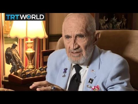 North Korea Summit: Summit offers new hope for peace between Koreas