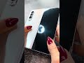Samsung Galaxy Z Fold 3 (Exhibición)
