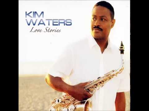 Kim Waters - Love Don't Live here Anymore [vocals Dana Pope]