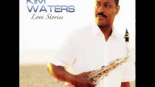 Kim Waters   Love Don't Live here Anymore [vocals Dana Pope]