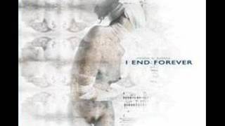 NORDVARGR "I End Forever"