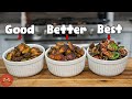 How To Make Brussel S Sprouts That Don T SUCK