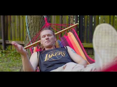 Szpilersi - Zaszyj się