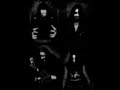Blackgod - Asmodeus 