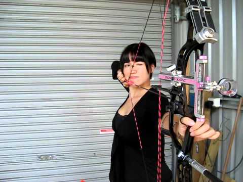 ErikaFrontAngle20Feb2011(1).mov