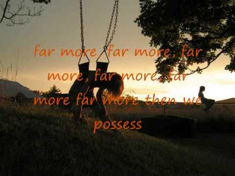 Honorary Title-Far More