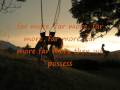 Honorary Title-Far More 