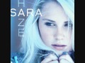 Shine - Sara Haze 
