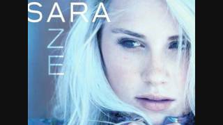 Shine - Sara Haze