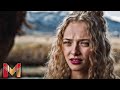 THE STRANGER IN MY HOME Trailer 2025 Thriller Drama Movie HD