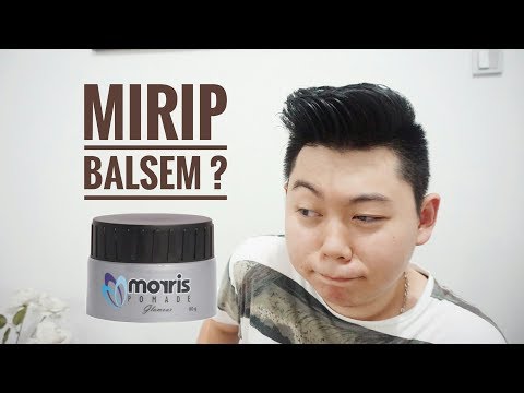 Palu Thor dan nokia 3310 Sildenafil afrodisiak