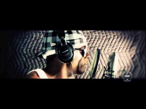 Showtyme Da General "RAW" (OFFICIAL VIDEO 2012)