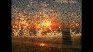 Rancho das Namoradas