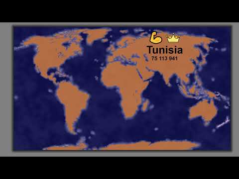 This Luck Was INSANE! Territory Games io - Territorial IO