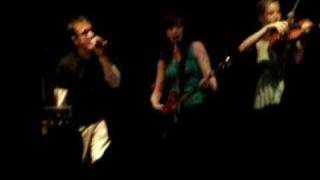 The Rentals-The Love I&#39;m Searching For live