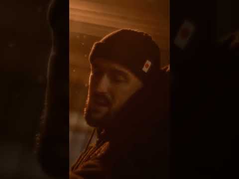 Out now “NATA” 🖤