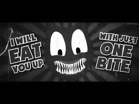 Run Away: Cartoon Cat