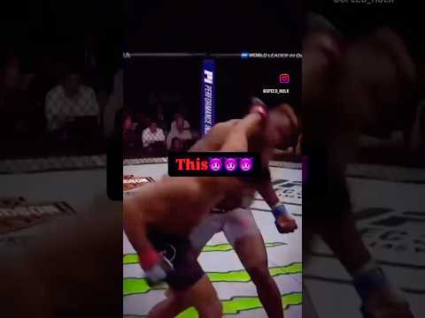 Except car &Bikes what Man like?#manhood #boy #bike #cars #warzone