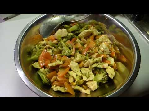 2018.02.02 EURO-Trip 2017/18 ITALIEN- SIZILIEN: Ein dunkelbunter Regentag