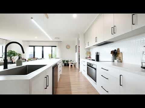 14 Algernon Road, Compton, SA 5291, 4房, 2浴, 独立屋