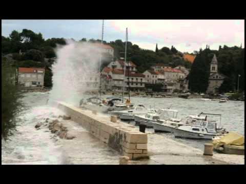 "mirakuli" - priko tri žala.avi