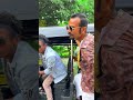 Maarientry ️ ️ Maari Viralreels Dhanush Maari2 Tamilsong Dhanushkaraja Telugu Rowdyhero