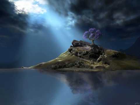 Vadim Zhukov - Let The Whole World Know