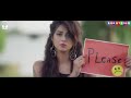 Sanam Re Hindi Sinhala REMIX Dileepa Saranga D