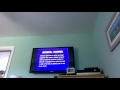 Opening To Play And Learn With Barney 1998 VHS