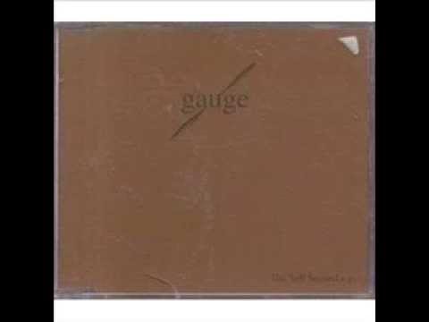 John Peel's Gauge - Agnes