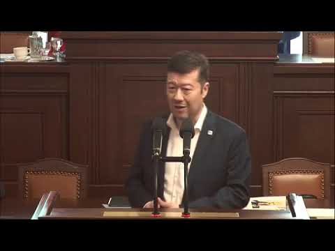 Skutečně bizarní situace...😡👎🏻