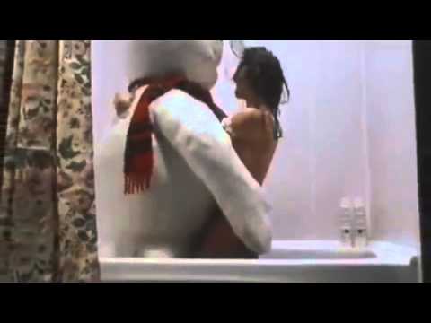 Video thumbnail for Call Me Chainsaw