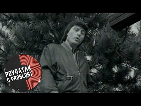 Duško Lokin - Dalmacija zastavu razvila (Official video)