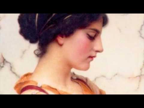Di verde ulivo (Vivaldi) Flavio Ferri-Benedetti