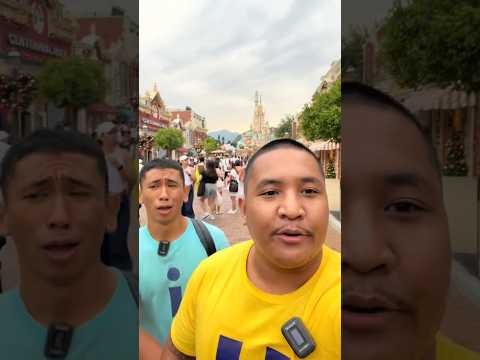 Udin dan Idin makan ayam goreng #mike #babayo #roland