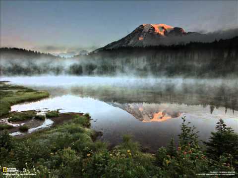 Krosfyah ft Tony Bailey Come By Me   2011