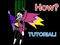 How To Fight Spamton NEO In Deltarune Chapter 2 TUTORIAL