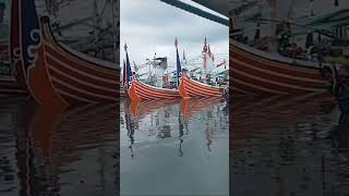 Download lagu Perahu slerek Bintang sonar mp3
