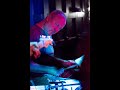Raffi - It Takes a Village (Isolated Drums)