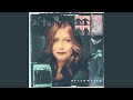Johnny Boyle's / King Of The Pipers (Medley)