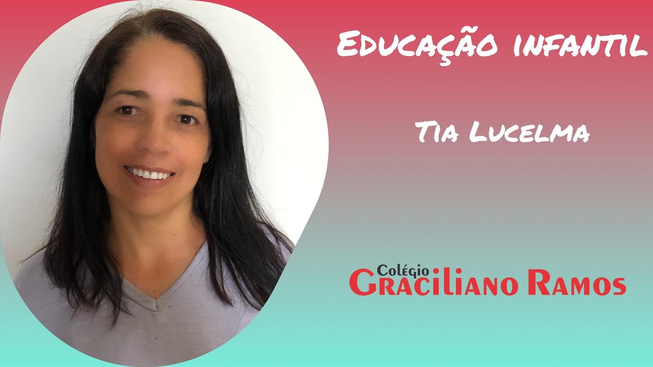 Watch Now Projeto meu primeiro Livrinho - 16º semana. Educação Infantil e 1º ano. Projeto meu primeiro Livrinho - 16º semana. Educação Infantil e 1º ano.