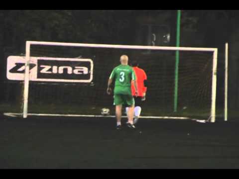 15 10 2014  Szpilmacherzy   Platinum